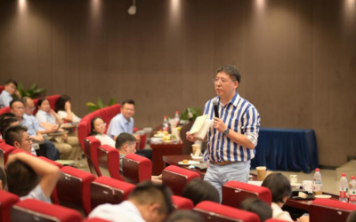 Avance inteligente · Sinergia hombre-máquina — Zicheng United Construction Group Co., Ltd.