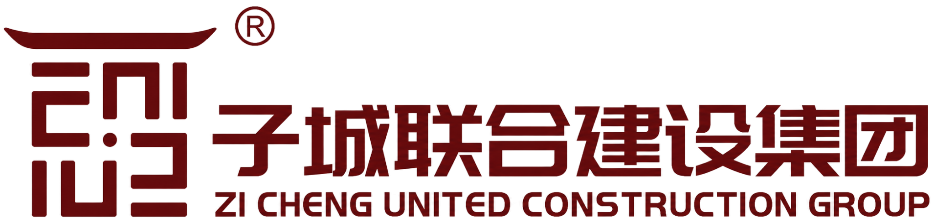 Grupo de Construcción Unida Zicheng, Ltd.